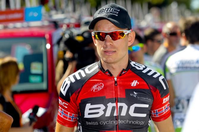 Another future Milan-San Remo winner, Alexander Kristoff, was at the 2011 edition of the race