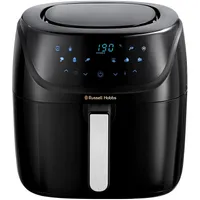 Russell Hobbs 27170 SatisFry Extra Large Air Fryer:  £170£115.02 at Amazon
