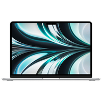 Apple MacBook Air M2 13-inch laptop