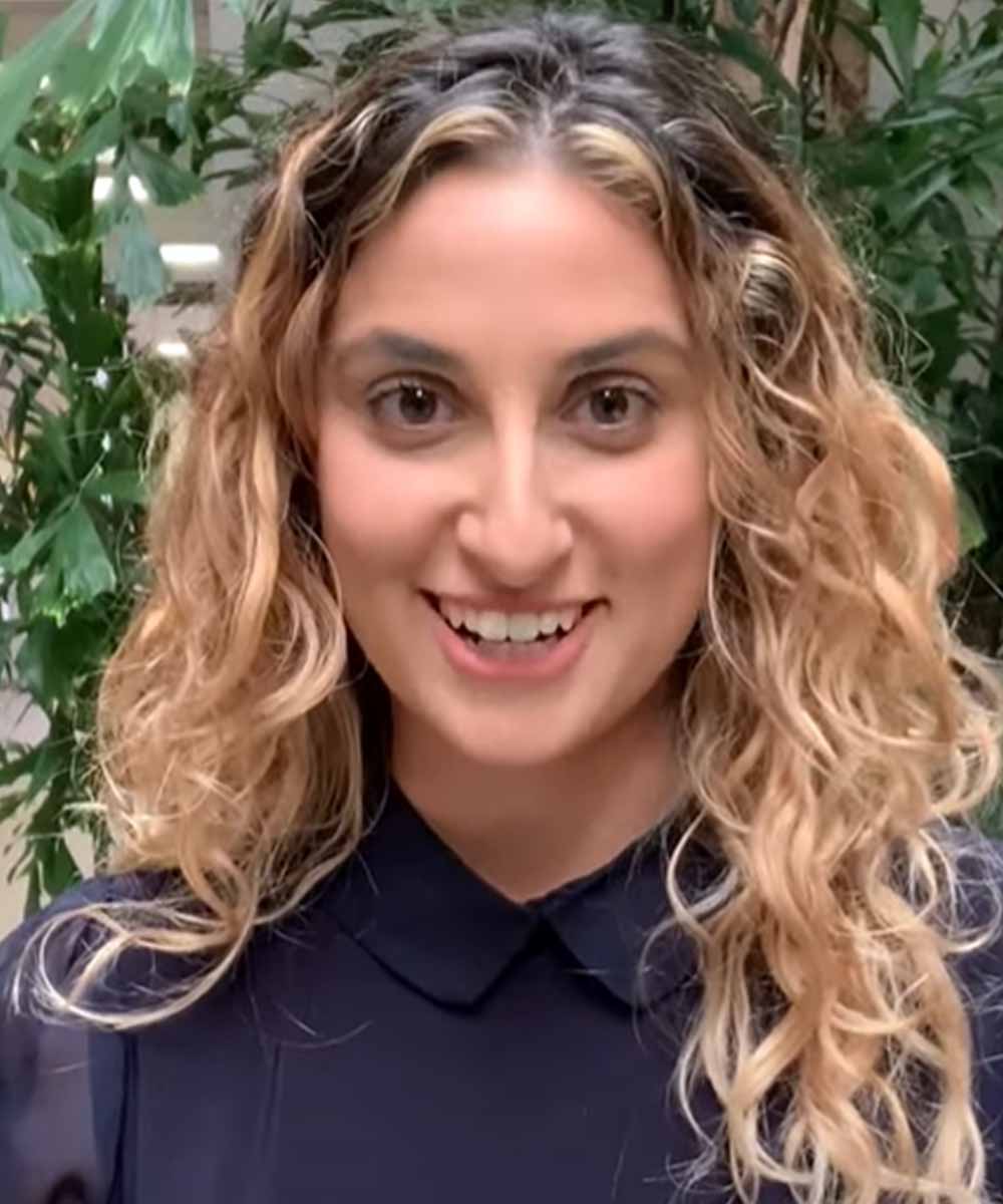 Catherine Koutsaris, Matrox Video
