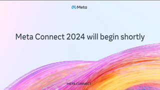 Meta Connect 2024