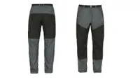 Páramo Velez Adventure Trousers