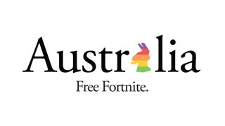 Australia Epic Games