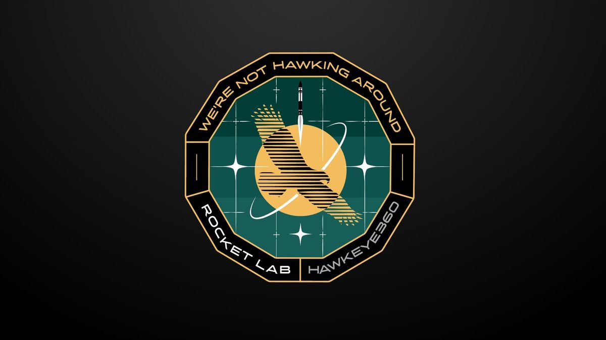 Post image 5