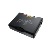 Chord Mojo 2