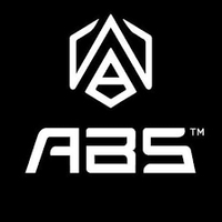 ABS | RTX 30 series gaming PCs at Newegg