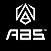 ABS | RTX 30 series gaming PCs at Newegg