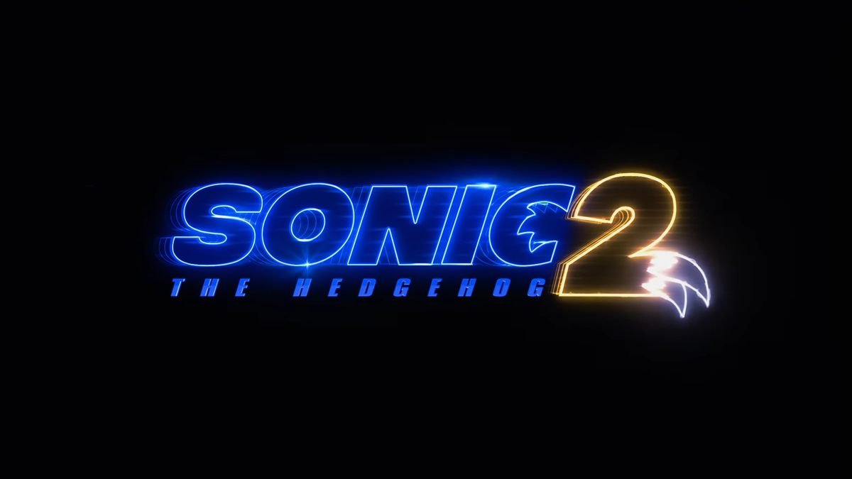 Sonic the Hedgehog 2 movie 8 actors we want to see in future Sonic