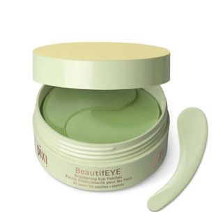 PIXI BeautifEYE Eye Patches Serum