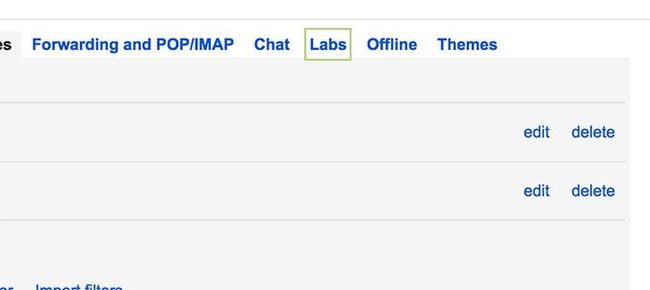 how-to-set-up-canned-responses-in-gmail-easypcmod