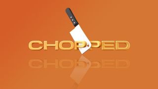 Chopped image. 