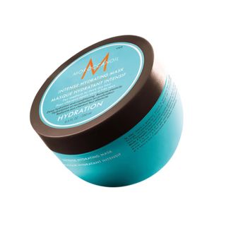 Moroccanoil Intense Hydrating Mask