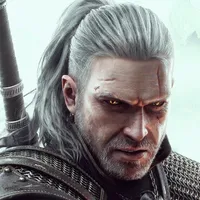 The Witcher 3 Wild Hunt: was $39 now $7 @ Steam