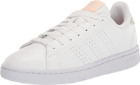 Adidas Women's Advantage Tennis Shoes: was $70 now from $34 @ Amazon