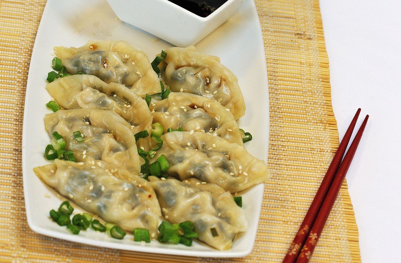 Meals under 200 calories for calorie-controlled diets | GoodtoKnow