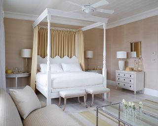 Thorp Design