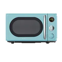 Galanz  Retro Microwave Oven GLCMKA07BER-07