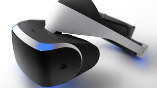 ps4 vr youtube 360