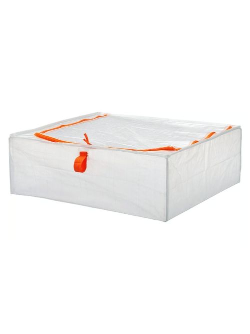 P&Auml;rkla Storage Case 21 &frac34;x19 &frac14;x7 &frac12; "