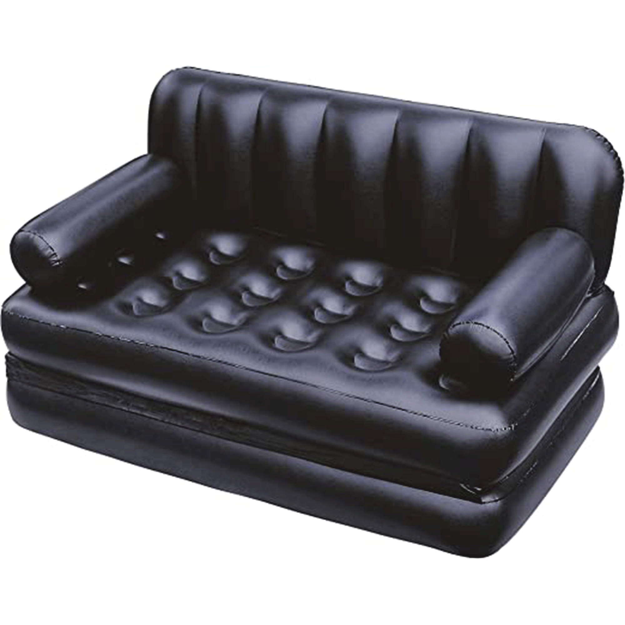 Amazon inflateable sofa bed
