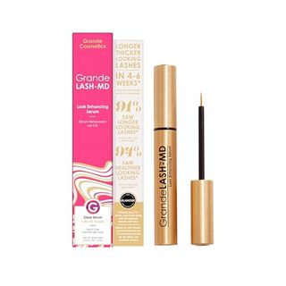 Grande Cosmetics Lash Enhancing Serum,2 Ml