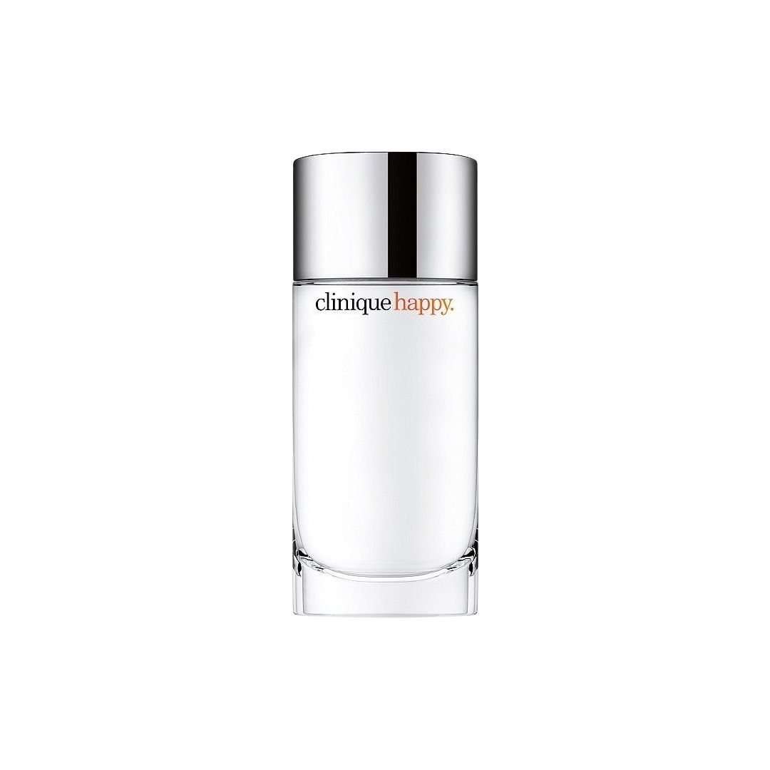 Clinique Happy Eau de Parfum