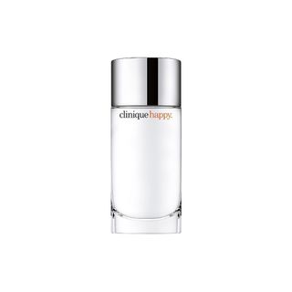 CG9ACfLBD9B65iKu75Woak-320-80 أفضل جماليات الجمال في Pinterest Beauty A Gen Z