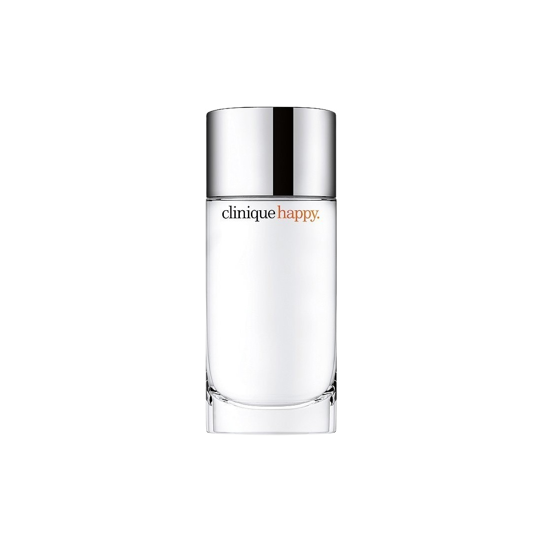 Clinique Happy Eau de Parfum