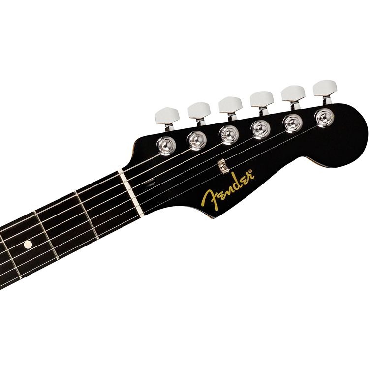 Guitar Center Fender Player Stratocaster HSS