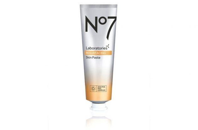 no7 anti aging gift set