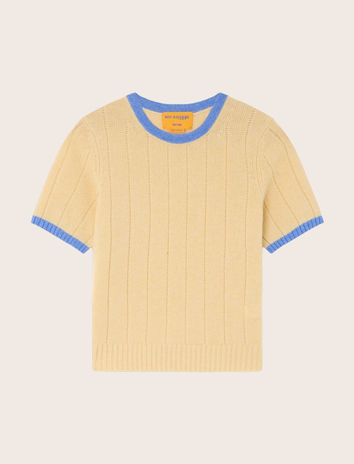 The best fall fashion of 2026