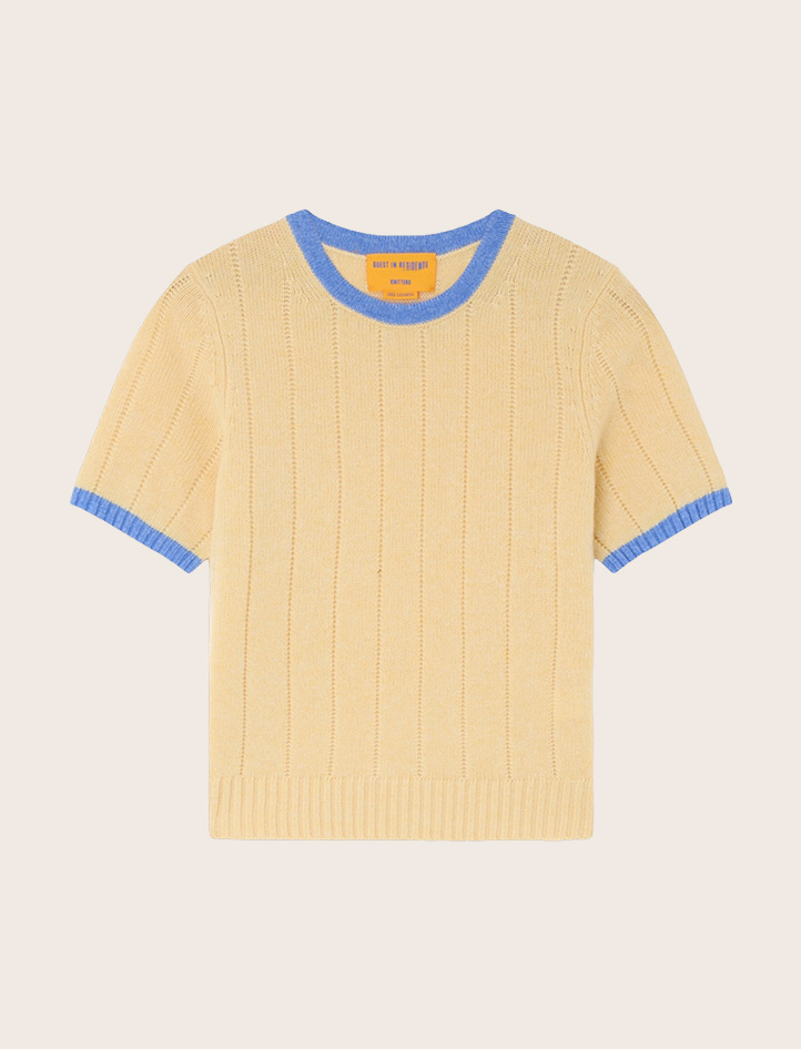 The best fall fashion of 2026