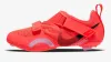 Nike SuperRep Cycle Shoe