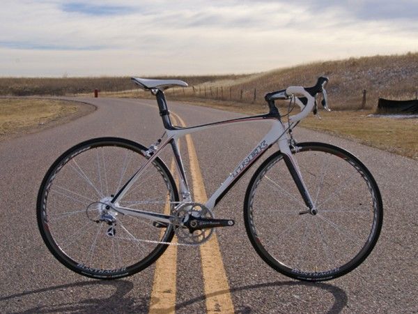 自転車本体 TREK Madone 6.9 Pro Glassit Trek Madone 6.9 Pro - Wheels in Motion Ann Arbor, MI