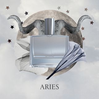 on the nose fragrance horoscope