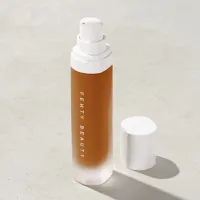Fenty, Pro Filt'r Soft Matte Longwear Foundation