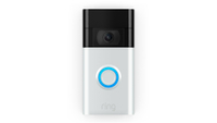 All-new Ring Video Doorbell (2nd gen) with Ring Chime | Save £19 | now £99 at Amazon UK
