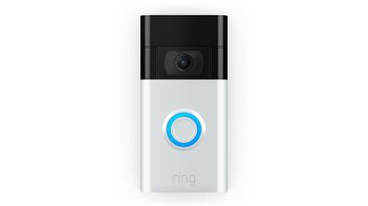 Best Ring Video Doorbell deals for December 2024 | T3