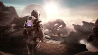   Farpoint
