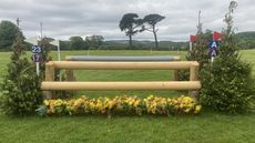 Bicton21-xc-23AL-17AS.jpeg