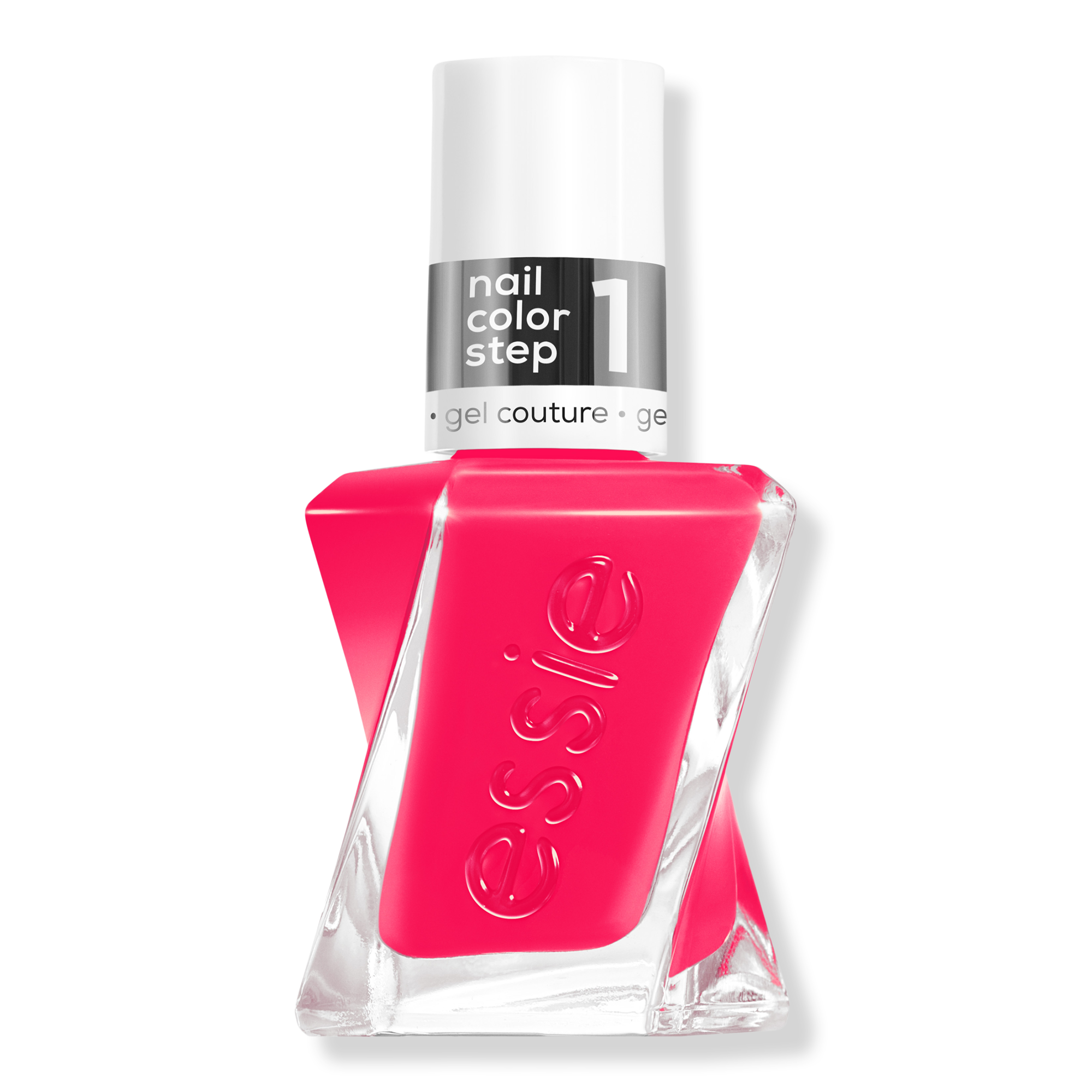 Gel Couture Longwear Nail Polish - You Can-Dy It