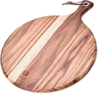 Pizza Board |was £19.00now £15.20 at Amazon