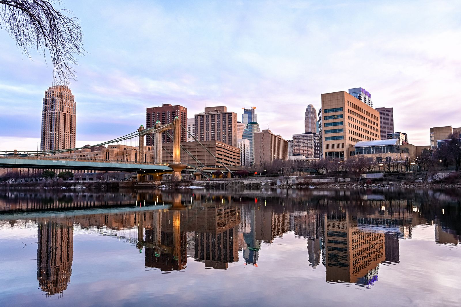Mindtrip Integrates Conversational AI into Minneapolis Tourism Portal