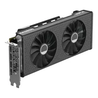 Price watch:➖XFX RX 7700 XT | 12 GB GDDR6 | 3072 shaders | 2544 MHz boost | $429.99 $359.99 at Newegg (save $70)