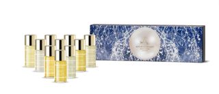 Miniature Bath & Shower Oil Collection by Aromatherapy Associates