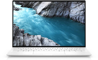 Dell XPS 13 OLED: was $2,079 now $1,619 @ Dell
Dell is currently slashing prices on various configuration laptops. Save $460 on the Editor's Choice Dell XPS 13 OLED laptop via coupon, "50OFF699".
