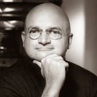 Richard E. Cytowic's avatar