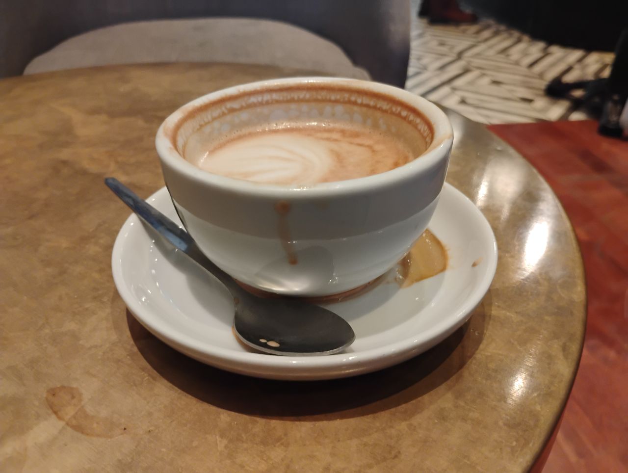 Moto G34 camera samples