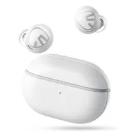 SoundPEATS Free2 Classic van &euro;32,99 voor &euro;24,74