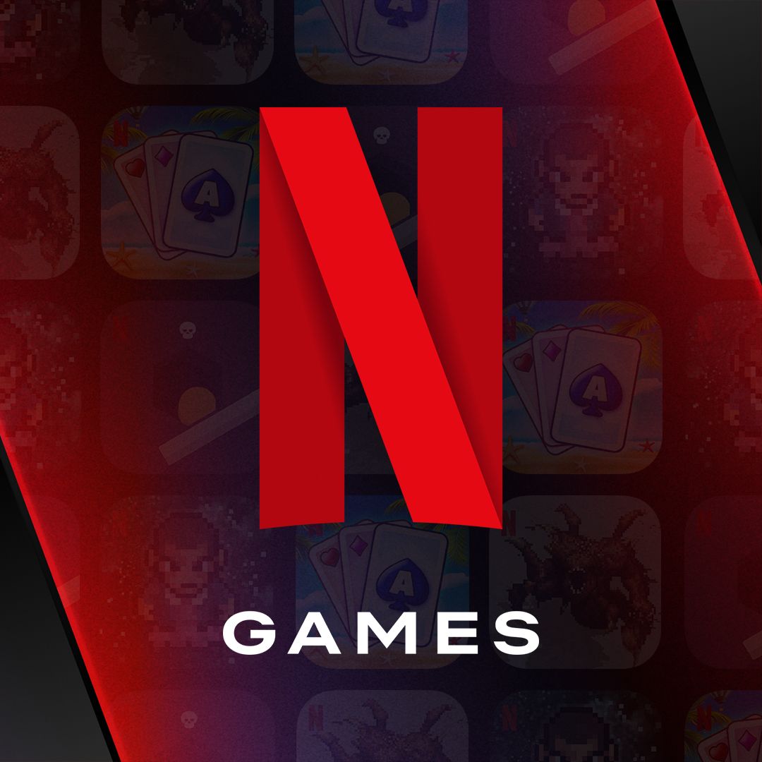 Игры от нетфликс. Netflix игры. нетфликс game. игры от нетфликс картинка. домашние игры нетфликс.